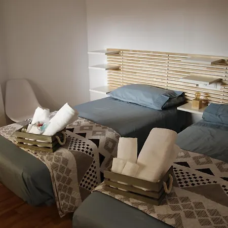 Casa Elena