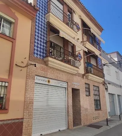 Casa Elena Daire *