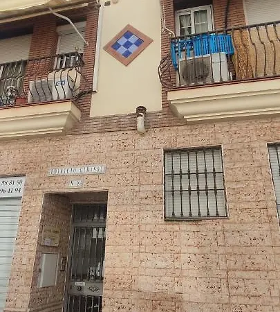 Casa Elena *