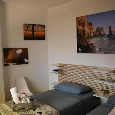 Appartement Casa Elena Fuengirola