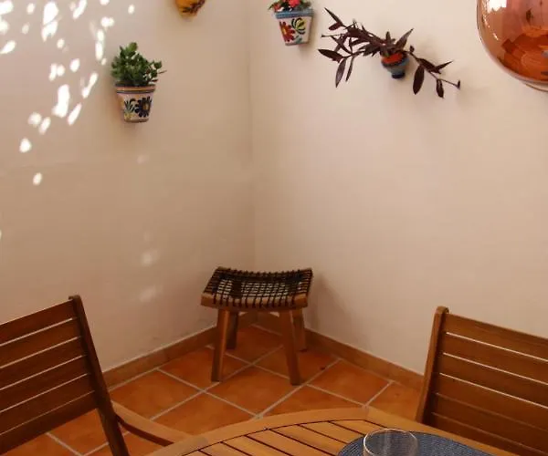 Casa Elena