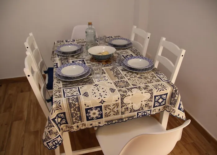 Casa Elena