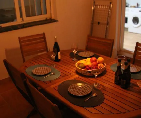 Casa Elena