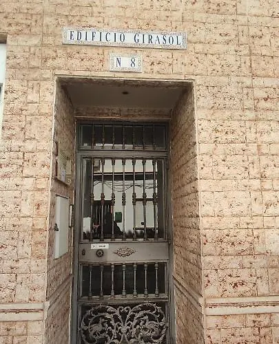 Casa Elena