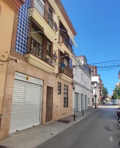 Casa Elena *
