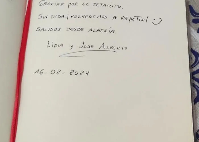 Casa Elena
