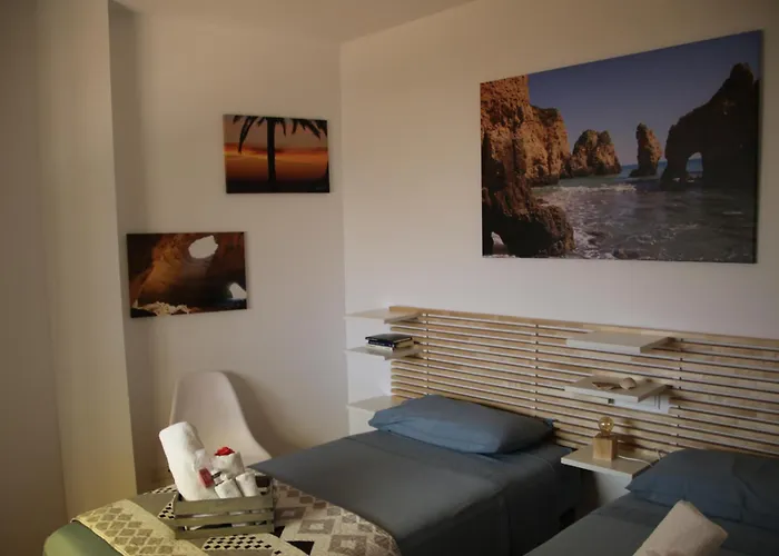 Apartment Casa Elena Fuengirola