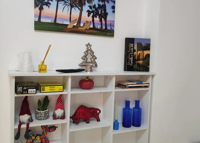 Casa Elena *